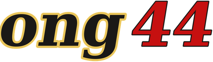ong44 logo